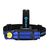 Фонарь Olight Perun 2 Blue (Perun 2 BL), изображение 7 Фонарь Olight Perun 2 Blue (Perun 2 BL), изображение 7