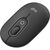 Мышка Logitech POP Mouse With Emoji Bluetooth Graphite (910-007412), изображение 2 Мышка Logitech POP Mouse With Emoji Bluetooth Graphite (910-007412), изображение 2