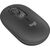 Мышка Logitech POP Mouse With Emoji Bluetooth Graphite (910-007412), изображение 3 Мышка Logitech POP Mouse With Emoji Bluetooth Graphite (910-007412), изображение 3