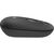 Мышка Logitech POP Mouse With Emoji Bluetooth Graphite (910-007412), изображение 4 Мышка Logitech POP Mouse With Emoji Bluetooth Graphite (910-007412), изображение 4