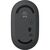 Мышка Logitech POP Mouse With Emoji Bluetooth Graphite (910-007412), изображение 5 Мышка Logitech POP Mouse With Emoji Bluetooth Graphite (910-007412), изображение 5