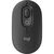 Мышка Logitech POP Mouse With Emoji Bluetooth Graphite (910-007412) Мышка Logitech POP Mouse With Emoji Bluetooth Graphite (910-007412)