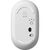 Мишка Logitech POP Mouse With Emoji Bluetooth Off-White (910-007411), зображення 5 Мишка Logitech POP Mouse With Emoji Bluetooth Off-White (910-007411), зображення 5