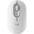 Мишка Logitech POP Mouse With Emoji Bluetooth Off-White (910-007411) Мишка Logitech POP Mouse With Emoji Bluetooth Off-White (910-007411)