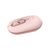 Мышка Logitech POP Mouse With Emoji Bluetooth Rose (910-007413) Мышка Logitech POP Mouse With Emoji Bluetooth Rose (910-007413)