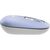 Мишка Logitech POP Mouse With Emoji Bluetooth Lilac (910-007414), зображення 4 Мишка Logitech POP Mouse With Emoji Bluetooth Lilac (910-007414), зображення 4