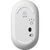 Мишка Logitech POP Mouse With Emoji Bluetooth Lilac (910-007414), зображення 5 Мишка Logitech POP Mouse With Emoji Bluetooth Lilac (910-007414), зображення 5