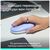 Мишка Logitech POP Mouse With Emoji Bluetooth Lilac (910-007414), зображення 8 Мишка Logitech POP Mouse With Emoji Bluetooth Lilac (910-007414), зображення 8