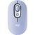 Мишка Logitech POP Mouse With Emoji Bluetooth Lilac (910-007414) Мишка Logitech POP Mouse With Emoji Bluetooth Lilac (910-007414)
