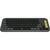 Клавиатура Logitech POP Icon Keys Bluetooth UA Graphite (920-013157), изображение 2 Клавиатура Logitech POP Icon Keys Bluetooth UA Graphite (920-013157), изображение 2