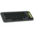 Клавиатура Logitech POP Icon Keys Bluetooth UA Graphite (920-013157), изображение 3 Клавиатура Logitech POP Icon Keys Bluetooth UA Graphite (920-013157), изображение 3