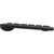 Клавиатура Logitech POP Icon Keys Bluetooth UA Graphite (920-013157), изображение 4 Клавиатура Logitech POP Icon Keys Bluetooth UA Graphite (920-013157), изображение 4
