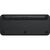 Клавиатура Logitech POP Icon Keys Bluetooth UA Graphite (920-013157), изображение 5 Клавиатура Logitech POP Icon Keys Bluetooth UA Graphite (920-013157), изображение 5