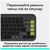 Клавиатура Logitech POP Icon Keys Bluetooth UA Graphite (920-013157), изображение 9 Клавиатура Logitech POP Icon Keys Bluetooth UA Graphite (920-013157), изображение 9