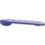 Клавиатура Logitech POP Icon Keys Bluetooth UA Lilac (920-013074), изображение 4 Клавиатура Logitech POP Icon Keys Bluetooth UA Lilac (920-013074), изображение 4