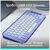 Клавиатура Logitech POP Icon Keys Bluetooth UA Lilac (920-013074), изображение 6 Клавиатура Logitech POP Icon Keys Bluetooth UA Lilac (920-013074), изображение 6