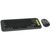 Комплект Logitech POP Icon Combo Bluetooth UA Graphite (920-013156), изображение 2 Комплект Logitech POP Icon Combo Bluetooth UA Graphite (920-013156), изображение 2