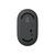 Комплект Logitech POP Icon Combo Bluetooth UA Graphite (920-013156), изображение 5 Комплект Logitech POP Icon Combo Bluetooth UA Graphite (920-013156), изображение 5