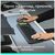 Комплект Logitech POP Icon Combo Bluetooth UA Graphite (920-013156), изображение 7 Комплект Logitech POP Icon Combo Bluetooth UA Graphite (920-013156), изображение 7