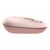 Комплект Logitech POP Icon Combo Bluetooth UA Rose (920-013142), изображение 4 Комплект Logitech POP Icon Combo Bluetooth UA Rose (920-013142), изображение 4