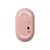 Комплект Logitech POP Icon Combo Bluetooth UA Rose (920-013142), изображение 5 Комплект Logitech POP Icon Combo Bluetooth UA Rose (920-013142), изображение 5