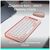 Комплект Logitech POP Icon Combo Bluetooth UA Rose (920-013142), изображение 6 Комплект Logitech POP Icon Combo Bluetooth UA Rose (920-013142), изображение 6