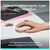 Комплект Logitech POP Icon Combo Bluetooth UA Rose (920-013142), изображение 9 Комплект Logitech POP Icon Combo Bluetooth UA Rose (920-013142), изображение 9