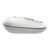 Комплект Logitech POP Icon Combo Bluetooth UA Off-White (920-013141), изображение 4 Комплект Logitech POP Icon Combo Bluetooth UA Off-White (920-013141), изображение 4
