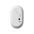 Комплект Logitech POP Icon Combo Bluetooth UA Off-White (920-013141), изображение 5 Комплект Logitech POP Icon Combo Bluetooth UA Off-White (920-013141), изображение 5