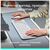 Комплект Logitech POP Icon Combo Bluetooth UA Off-White (920-013141), изображение 7 Комплект Logitech POP Icon Combo Bluetooth UA Off-White (920-013141), изображение 7