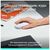Комплект Logitech POP Icon Combo Bluetooth UA Off-White (920-013141), изображение 9 Комплект Logitech POP Icon Combo Bluetooth UA Off-White (920-013141), изображение 9