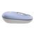 Комплект Logitech POP Icon Combo Bluetooth UA Lilac (920-013078), изображение 4 Комплект Logitech POP Icon Combo Bluetooth UA Lilac (920-013078), изображение 4