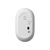 Комплект Logitech POP Icon Combo Bluetooth UA Lilac (920-013078), изображение 5 Комплект Logitech POP Icon Combo Bluetooth UA Lilac (920-013078), изображение 5