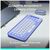 Комплект Logitech POP Icon Combo Bluetooth UA Lilac (920-013078), изображение 6 Комплект Logitech POP Icon Combo Bluetooth UA Lilac (920-013078), изображение 6
