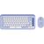 Комплект Logitech POP Icon Combo Bluetooth UA Lilac (920-013078) Комплект Logitech POP Icon Combo Bluetooth UA Lilac (920-013078)