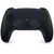 Геймпад Sony Playstation DualSense Bluetooth PS5 Black (1000040187) Геймпад Sony Playstation DualSense Bluetooth PS5 Black (1000040187)