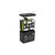 Батарея LiFePo4 Ritar R-LFP 12.8V 100Ah mini (R-LFP12.8V100AH-mini), изображение 2 Батарея LiFePo4 Ritar R-LFP 12.8V 100Ah mini (R-LFP12.8V100AH-mini), изображение 2