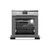 Духовой шкаф Hansa BOEIS69407, изображение 3