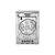 Плита Hansa FCMW680254, изображение 12 Плита Hansa FCMW680254, изображение 12