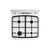 Плита Hansa FCMW680254, изображение 5 Плита Hansa FCMW680254, изображение 5