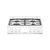 Плита Hansa FCMW680254, изображение 6 Плита Hansa FCMW680254, изображение 6