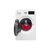 Стиральная машина Hansa WHG814DD1W, изображение 3 Стиральная машина Hansa WHG814DD1W, изображение 3