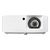 Проектор Optoma ZH350ST (E9PD7KK31EZ3), изображение 2 Проектор Optoma ZH350ST (E9PD7KK31EZ3), изображение 2
