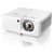 Проектор Optoma ZH350ST (E9PD7KK31EZ3) Проектор Optoma ZH350ST (E9PD7KK31EZ3)