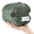Спальный мешок Snugpak Softie 6 Kestrel Left 0C/ -5C 220х75 1.2 кг Olive (8211654210130), изображение 3 Спальный мешок Snugpak Softie 6 Kestrel Left 0C/ -5C 220х75 1.2 кг Olive (8211654210130), изображение 3
