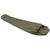 Спальный мешок Snugpak Softie 6 Kestrel Left 0C/ -5C 220х75 1.2 кг Olive (8211654210130) Спальный мешок Snugpak Softie 6 Kestrel Left 0C/ -5C 220х75 1.2 кг Olive (8211654210130)