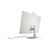 Комп'ютер HP 27-cr0039ua AiO / Ryzen5 7520U, 16, 512, WiFi, Cam, K&M (A1QY1EA), зображення 7 Комп'ютер HP 27-cr0039ua AiO / Ryzen5 7520U, 16, 512, WiFi, Cam, K&M (A1QY1EA), зображення 7