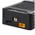 Передатчик (TX) RadioMaster Ranger 2.4GHZ ExpressLRS RF Module (HP0157.0033), изображение 3 Передатчик (TX) RadioMaster Ranger 2.4GHZ ExpressLRS RF Module (HP0157.0033), изображение 3