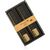 Модуль пам'яті для комп'ютера DDR5 64GB (2x32GB) 5200 MHz INTELIGENTES (IU5BII2/64), зображення 6 Модуль пам'яті для комп'ютера DDR5 64GB (2x32GB) 5200 MHz INTELIGENTES (IU5BII2/64), зображення 6