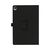 Чохол до планшета BeCover Slimbook Blackview Tab 50 WiFi 8.0" Black (712832), зображення 2 Чохол до планшета BeCover Slimbook Blackview Tab 50 WiFi 8.0" Black (712832), зображення 2